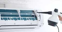 تنظيف مكيفات بالرياض حي الصحافة