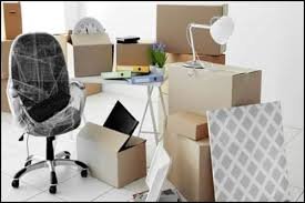 نقل عفش حي الياسمين