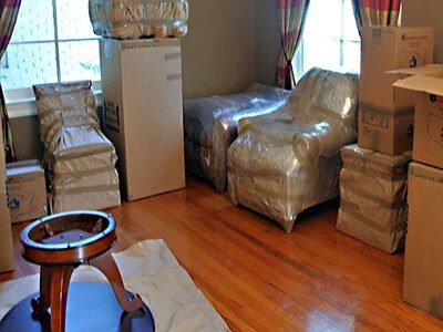 نقل عفش بالرياض حي النخيل شركة المحترف 0505782624