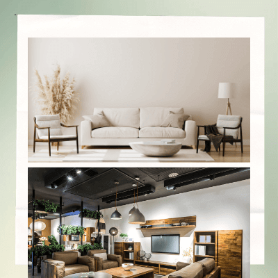 تنظيف قصور بالرياض