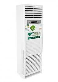 تنظيف مكيفات دولابي بالرياض