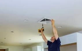 تنظيف مكيفات كاسيت بالرياض