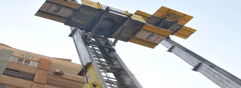 ونش رفع أثاث بالرياض